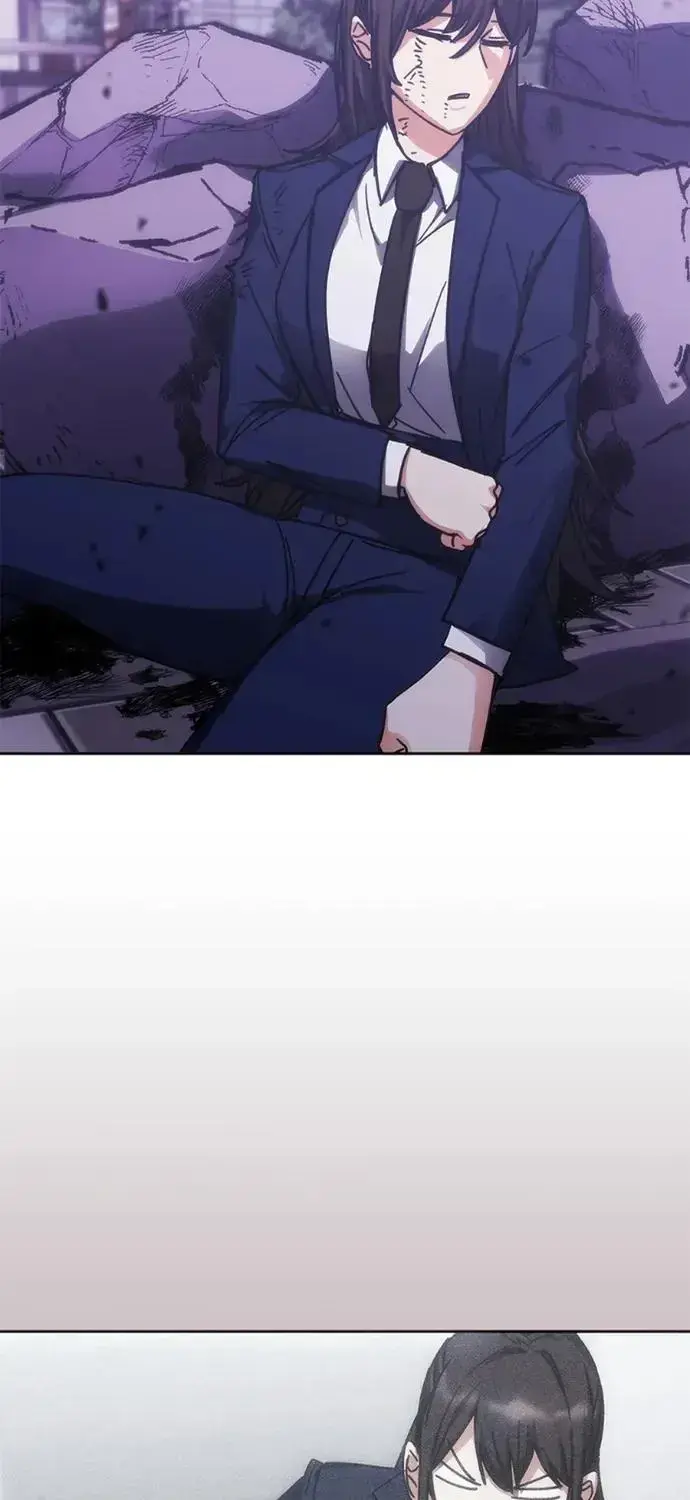 Học Viện Tối Thượng Chapter 197 - 78