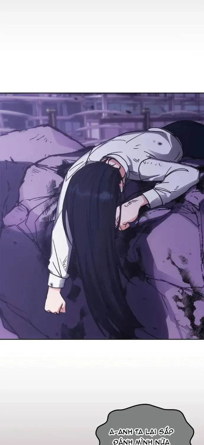 Học Viện Tối Thượng Chapter 197 - 76