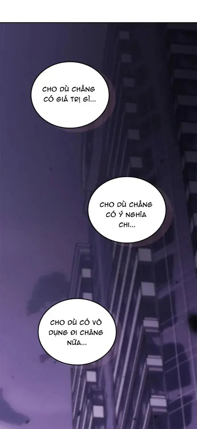 Học Viện Tối Thượng Chapter 197 - 70