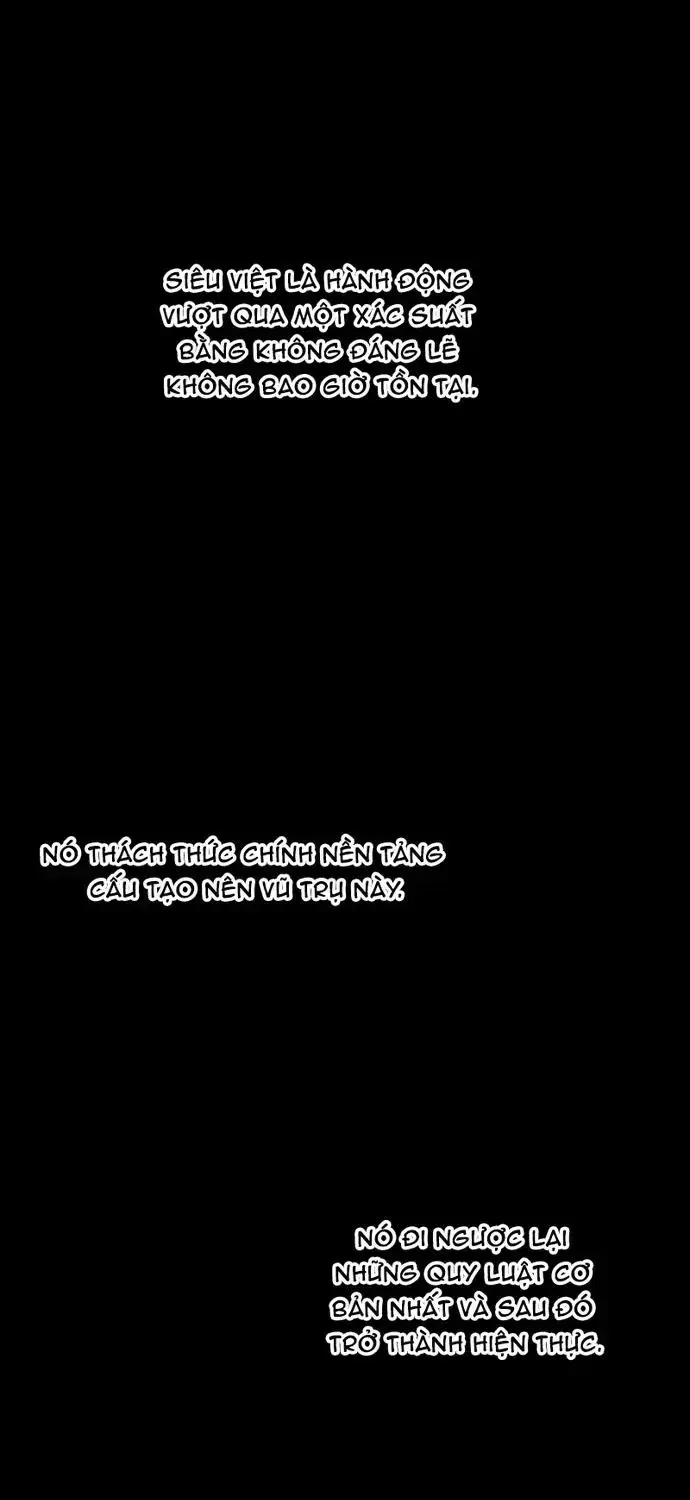 Học Viện Tối Thượng Chapter 197 - 2