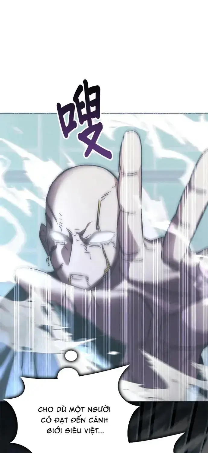 Học Viện Tối Thượng Chapter 197 - 28