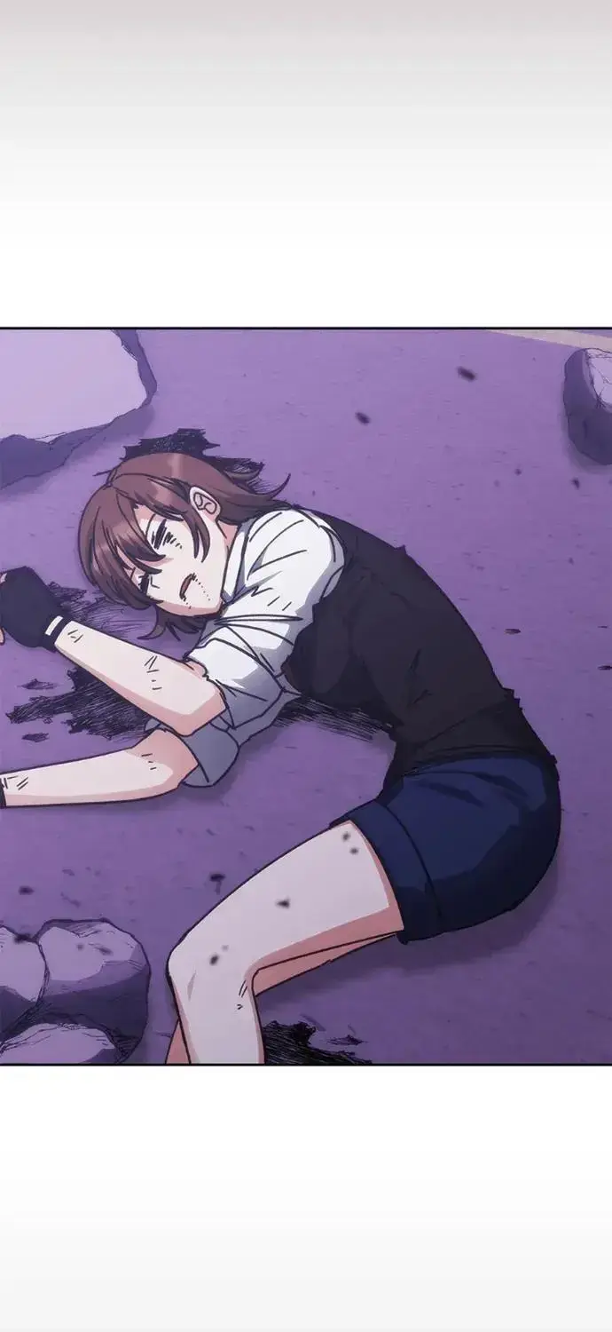 Học Viện Tối Thượng Chapter 197 - 74