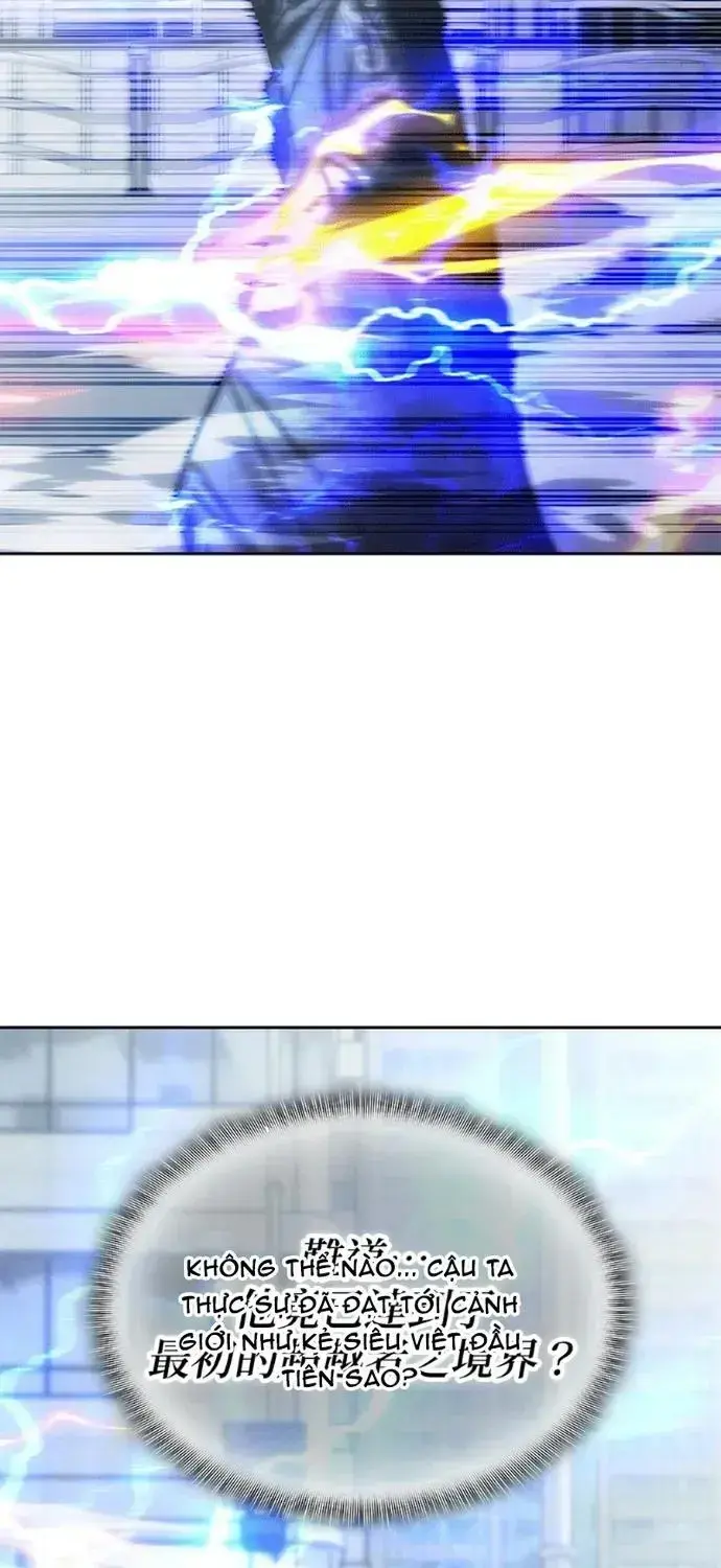 Học Viện Tối Thượng Chapter 197 - 11