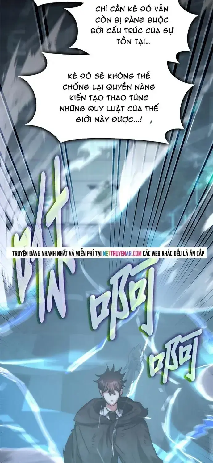 Học Viện Tối Thượng Chapter 197 - 29