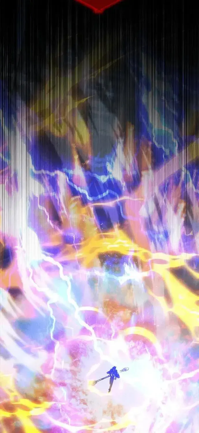 Học Viện Tối Thượng Chapter 197 - 8