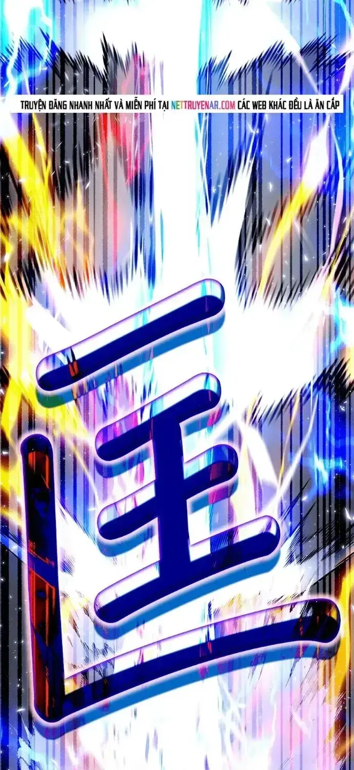 Học Viện Tối Thượng Chapter 197 - 39