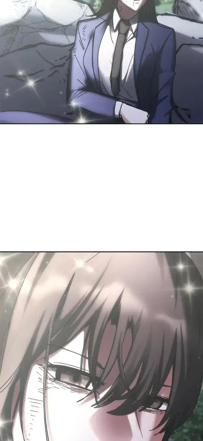 Học Viện Tối Thượng Chapter 197 - 94