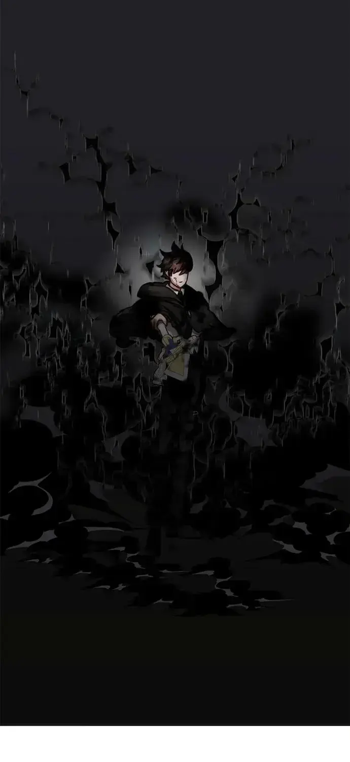 Học Viện Tối Thượng Chapter 197 - 85