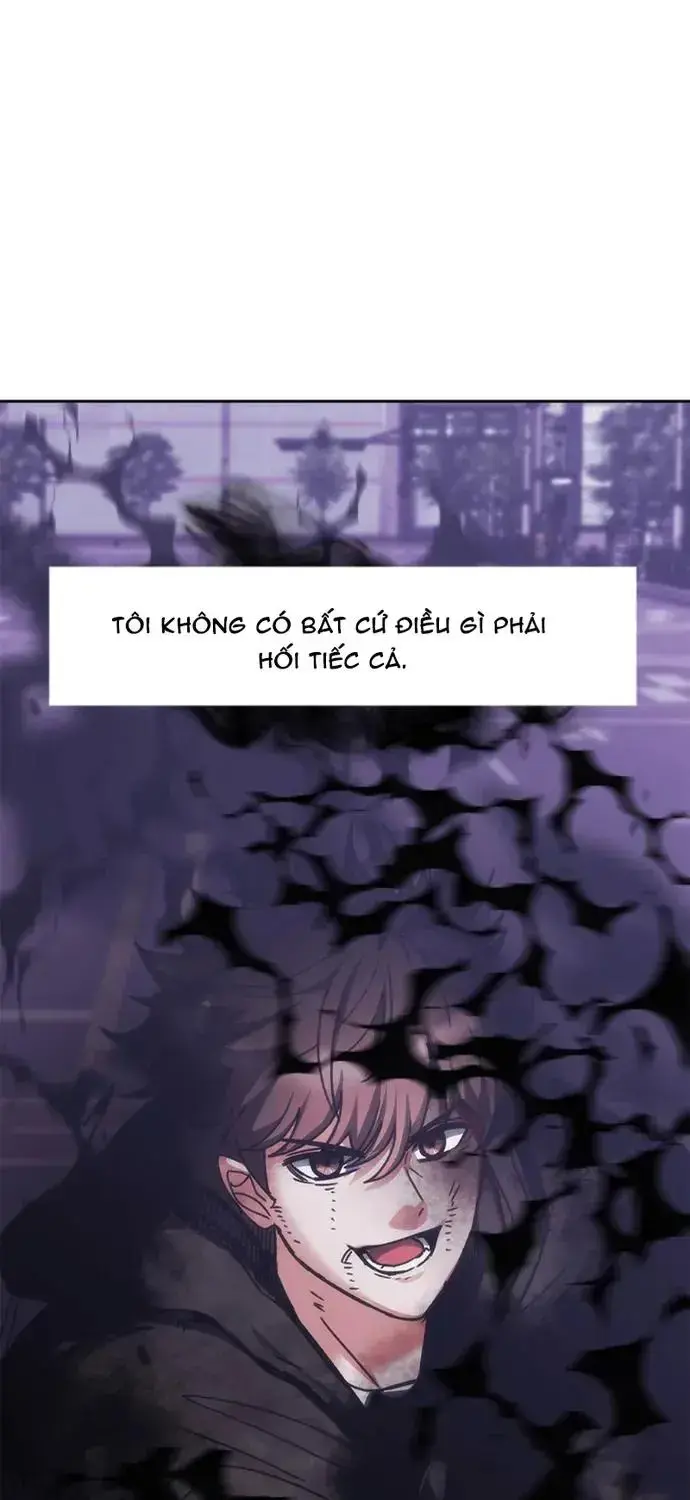 Học Viện Tối Thượng Chapter 197 - 83