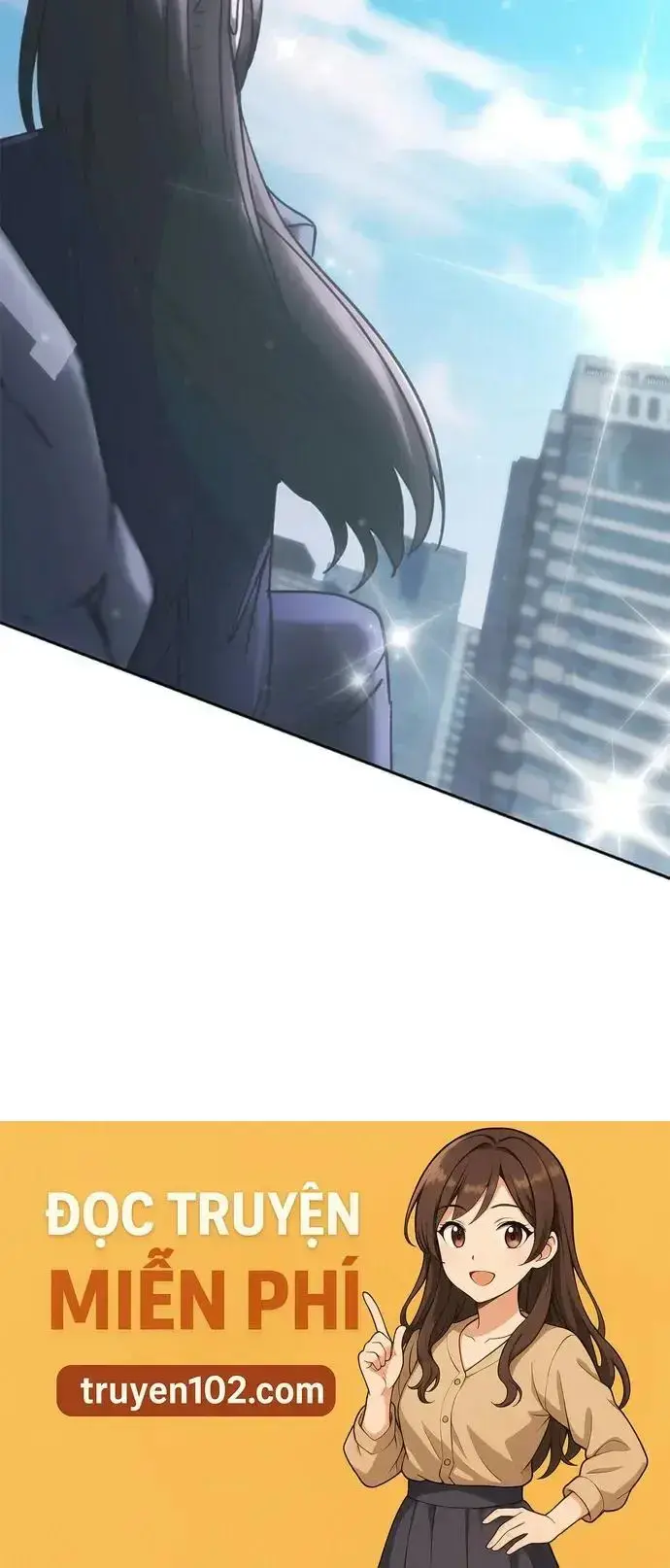 Học Viện Tối Thượng Chapter 197 - 97