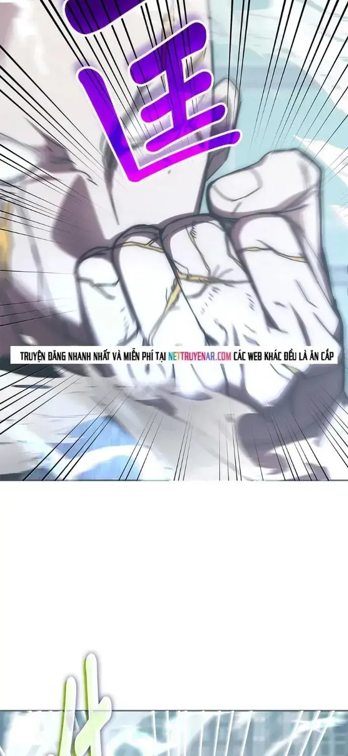 Học Viện Tối Thượng Chapter 197 - 31