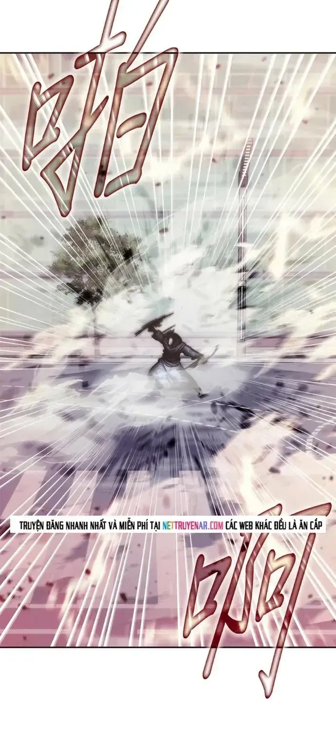 Học Viện Tối Thượng Chapter 197 - 27
