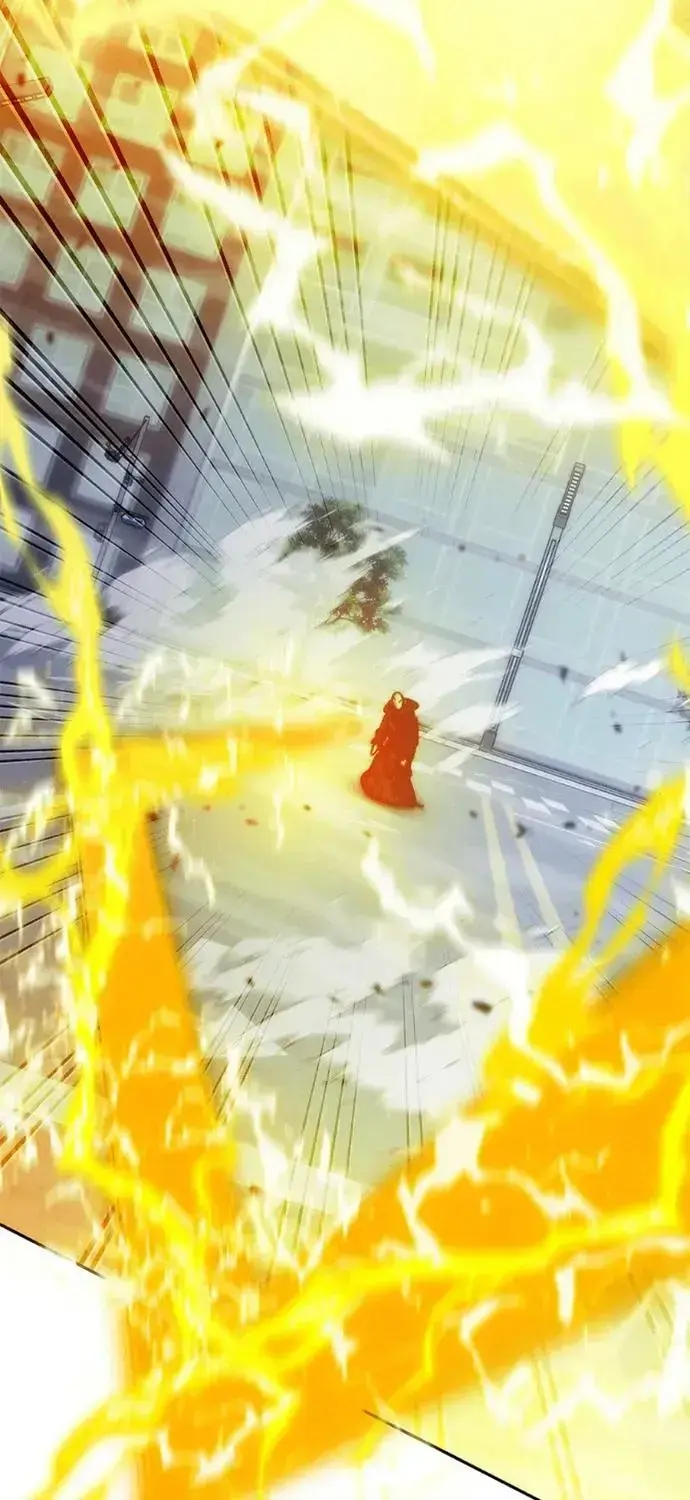 Học Viện Tối Thượng Chapter 197 - 21