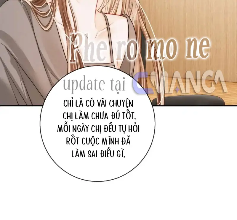 Giúp Tôi Vỗ Vỗ Chapter 59 - 52