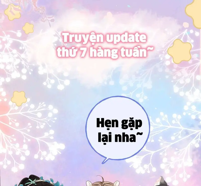 Giúp Tôi Vỗ Vỗ Chapter 59 - 68