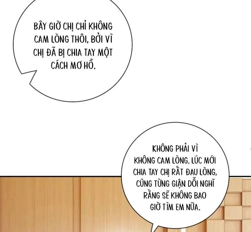 Giúp Tôi Vỗ Vỗ Chapter 59 - 42