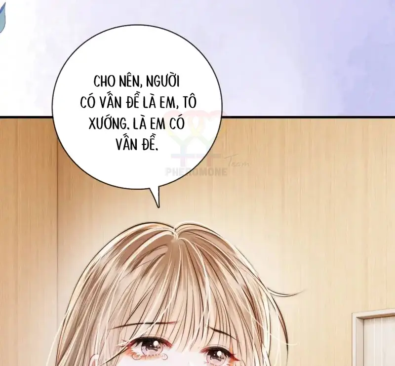 Giúp Tôi Vỗ Vỗ Chapter 59 - 34