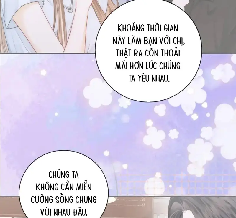 Giúp Tôi Vỗ Vỗ Chapter 59 - 37