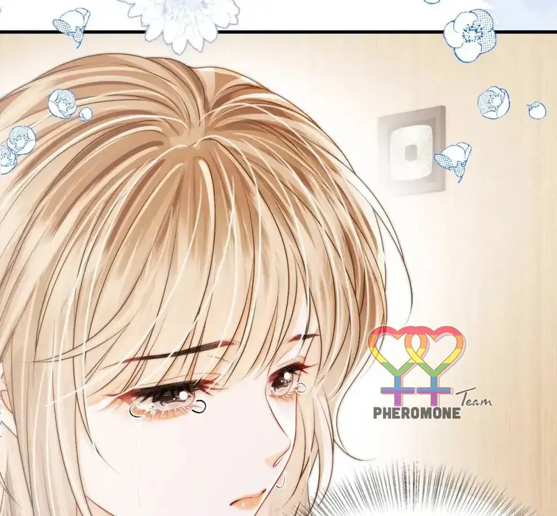 Giúp Tôi Vỗ Vỗ Chapter 59 - 25