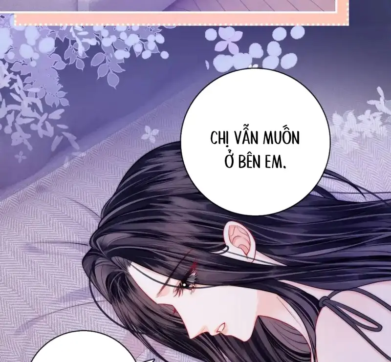 Giúp Tôi Vỗ Vỗ Chapter 59 - 46