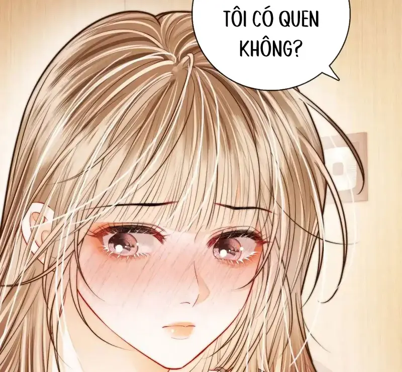 Giúp Tôi Vỗ Vỗ Chapter 59 - 12