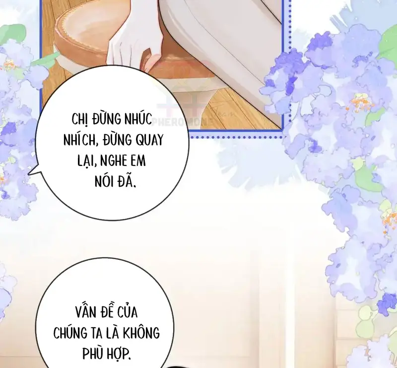 Giúp Tôi Vỗ Vỗ Chapter 59 - 19