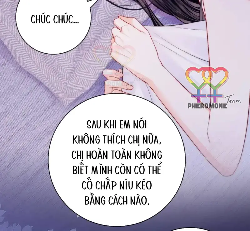 Giúp Tôi Vỗ Vỗ Chapter 59 - 47