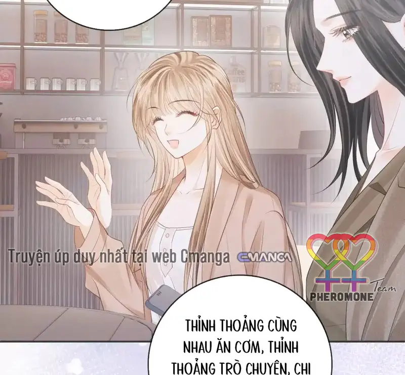 Giúp Tôi Vỗ Vỗ Chapter 59 - 38