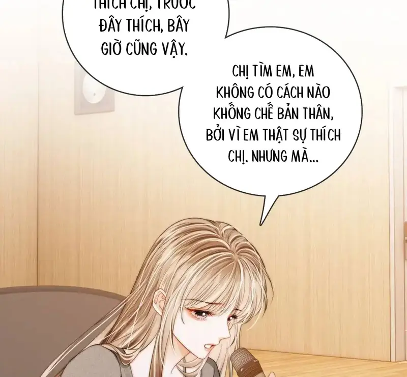 Giúp Tôi Vỗ Vỗ Chapter 59 - 17