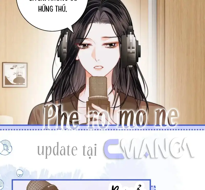 Giúp Tôi Vỗ Vỗ Chapter 59 - 23