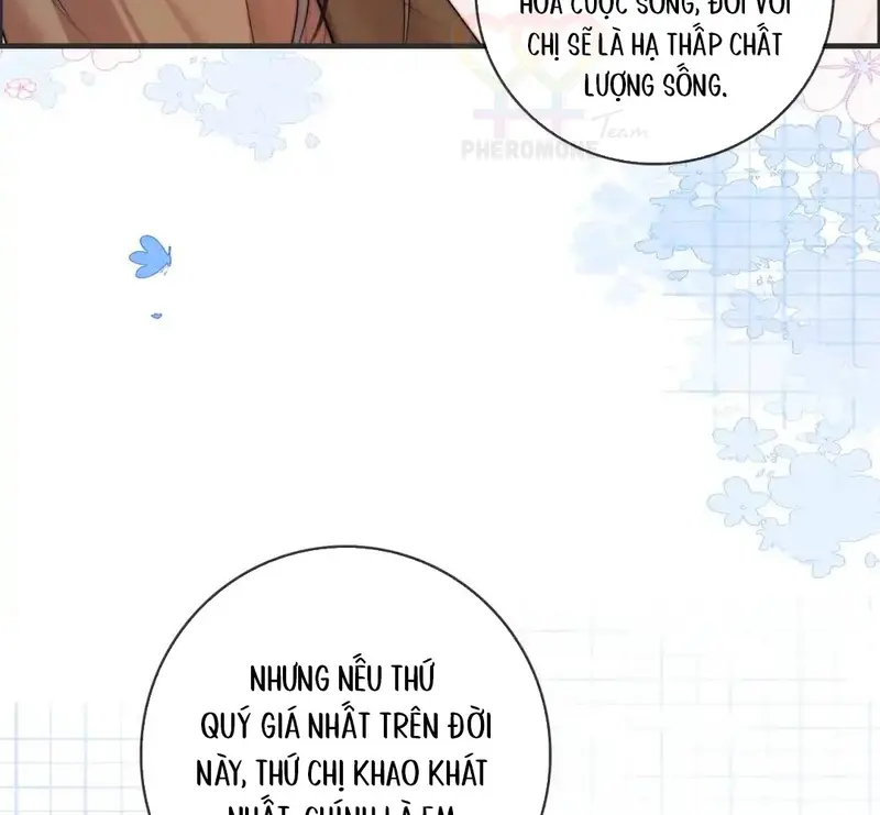 Giúp Tôi Vỗ Vỗ Chapter 59 - 54