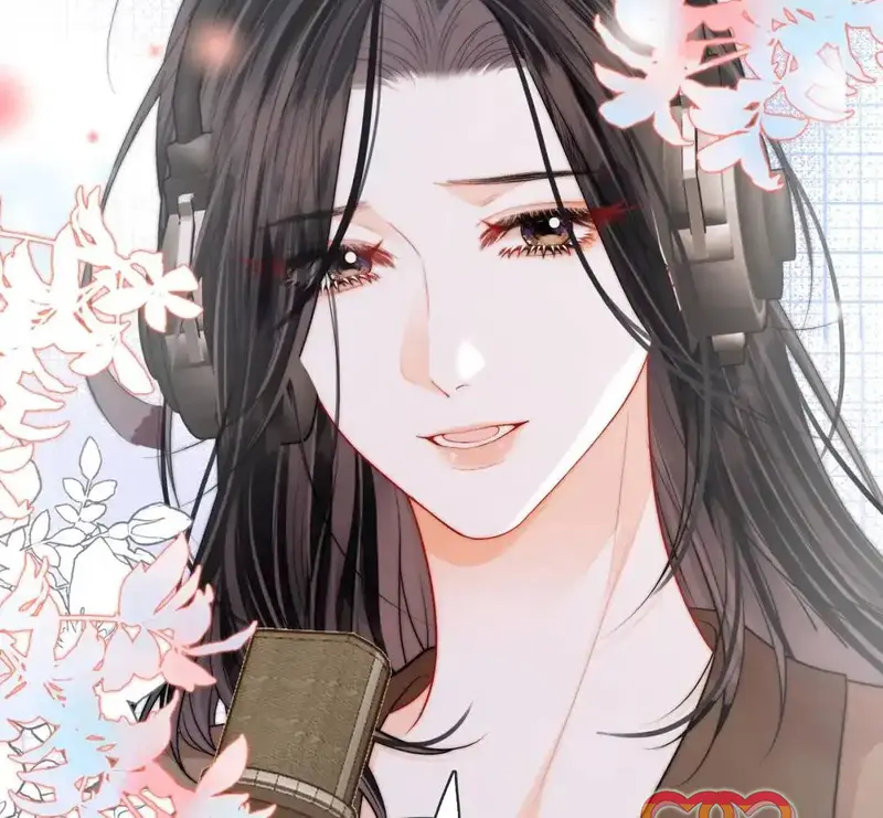 Giúp Tôi Vỗ Vỗ Chapter 59 - 61