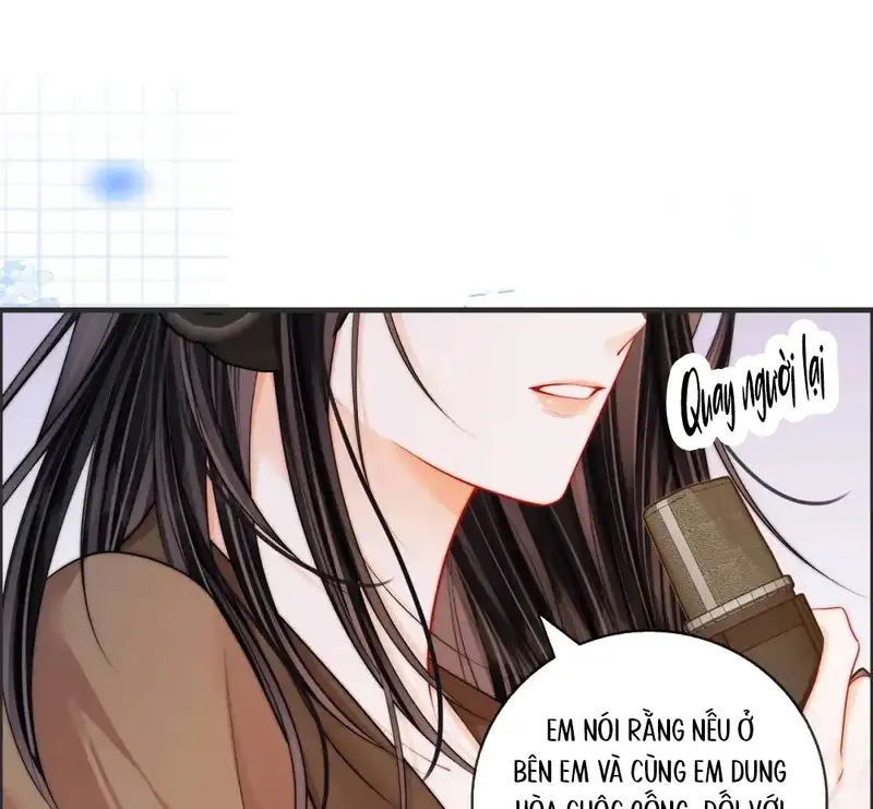 Giúp Tôi Vỗ Vỗ Chapter 59 - 53