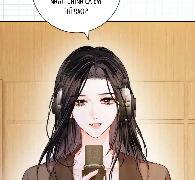 Giúp Tôi Vỗ Vỗ Chapter 59 - 55