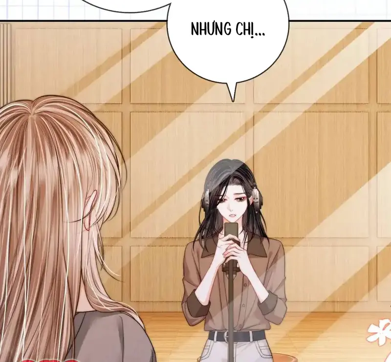 Giúp Tôi Vỗ Vỗ Chapter 59 - 59