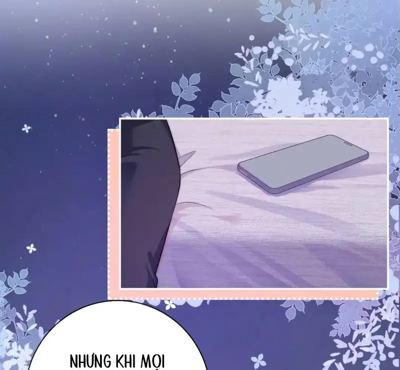 Giúp Tôi Vỗ Vỗ Chapter 59 - 44
