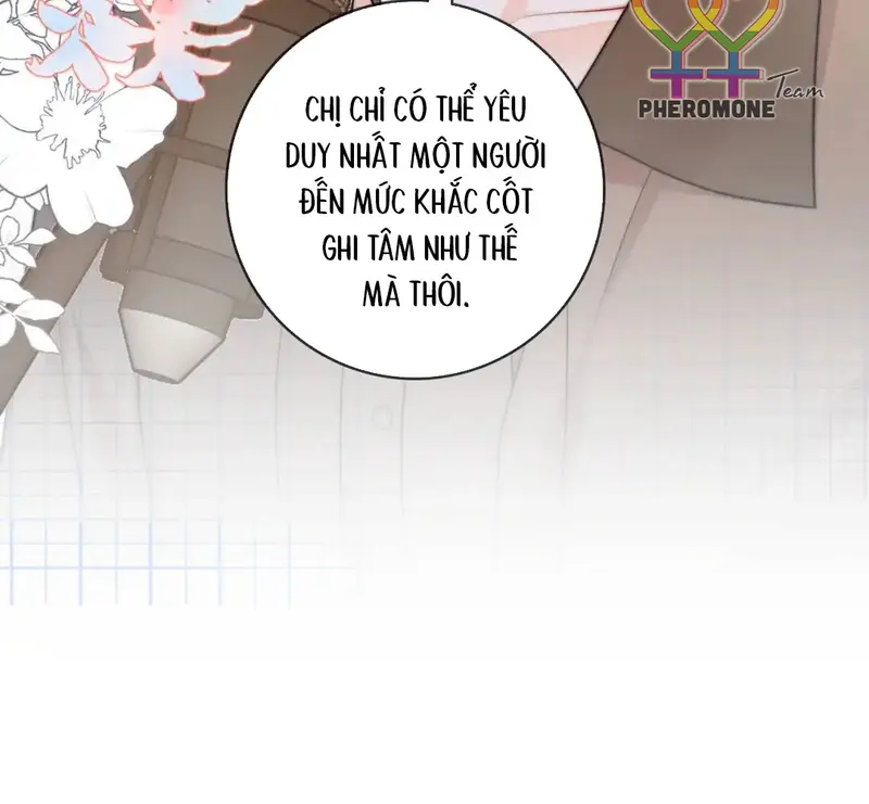 Giúp Tôi Vỗ Vỗ Chapter 59 - 62