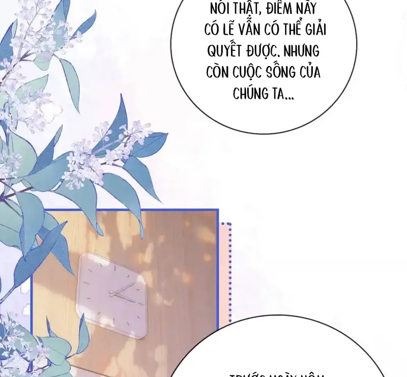 Giúp Tôi Vỗ Vỗ Chapter 59 - 29