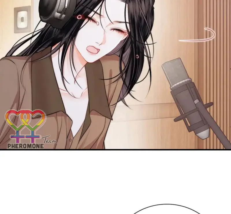 Giúp Tôi Vỗ Vỗ Chapter 59 - 40