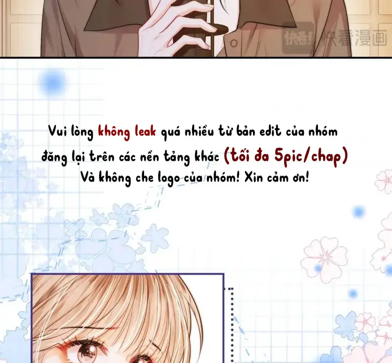 Giúp Tôi Vỗ Vỗ Chapter 59 - 56