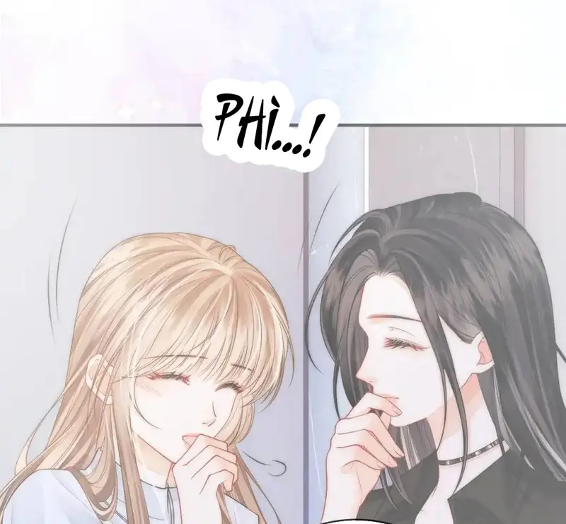 Giúp Tôi Vỗ Vỗ Chapter 59 - 36