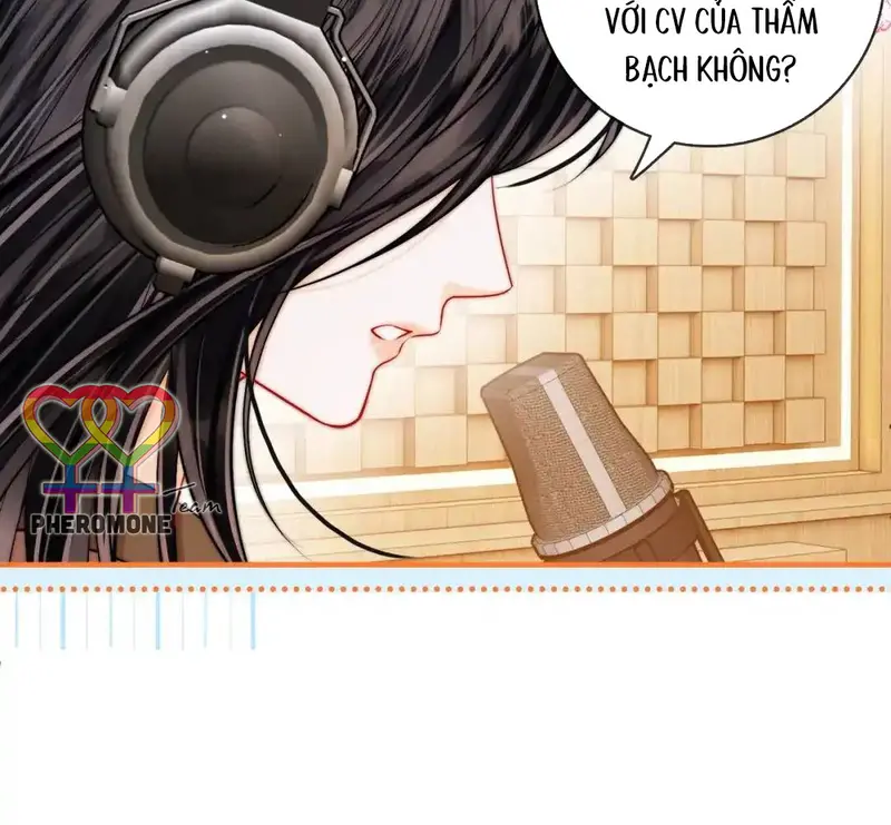 Giúp Tôi Vỗ Vỗ Chapter 59 - 7