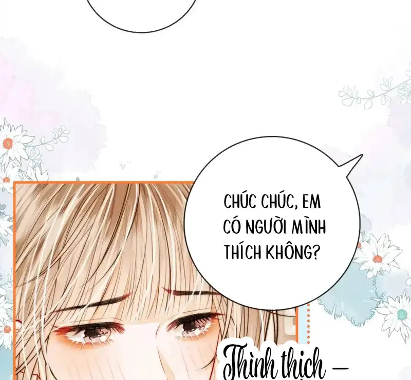 Giúp Tôi Vỗ Vỗ Chapter 59 - 10