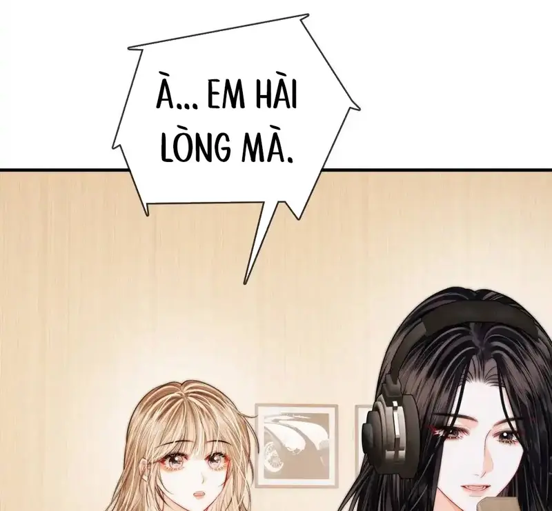 Giúp Tôi Vỗ Vỗ Chapter 59 - 8