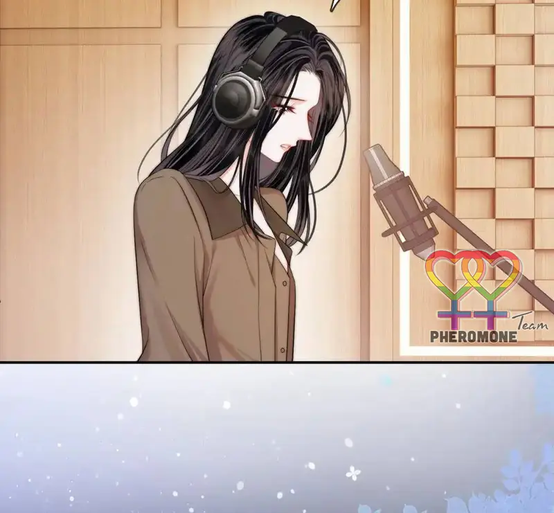 Giúp Tôi Vỗ Vỗ Chapter 59 - 43