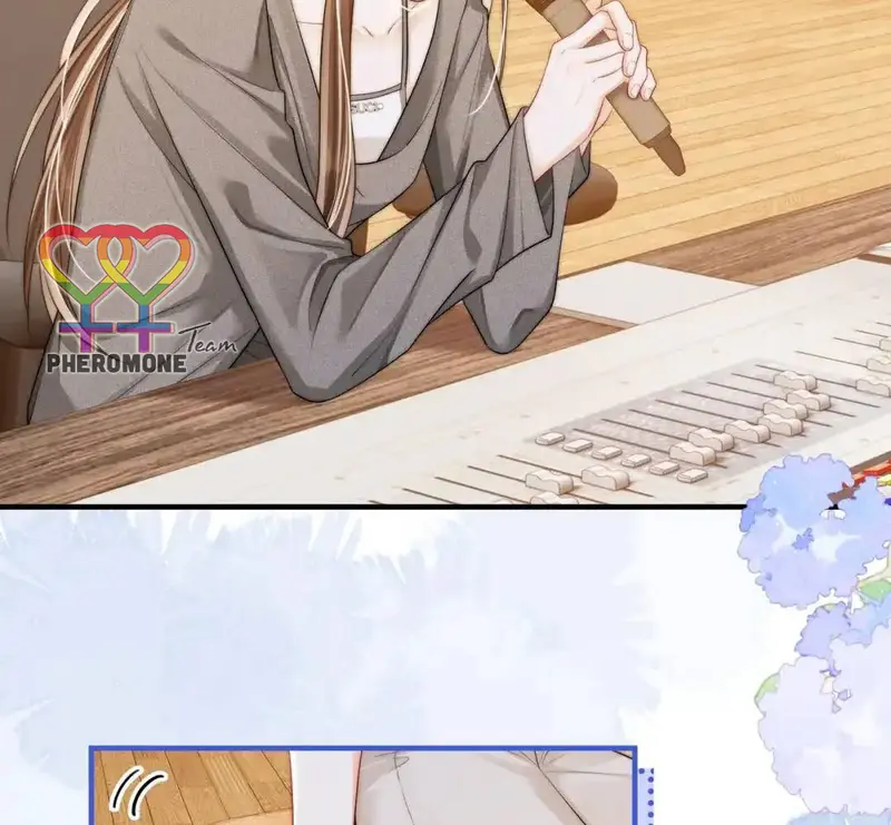 Giúp Tôi Vỗ Vỗ Chapter 59 - 18
