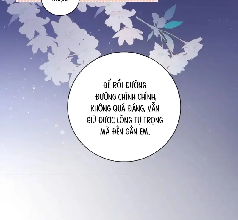 Giúp Tôi Vỗ Vỗ Chapter 59 - 50