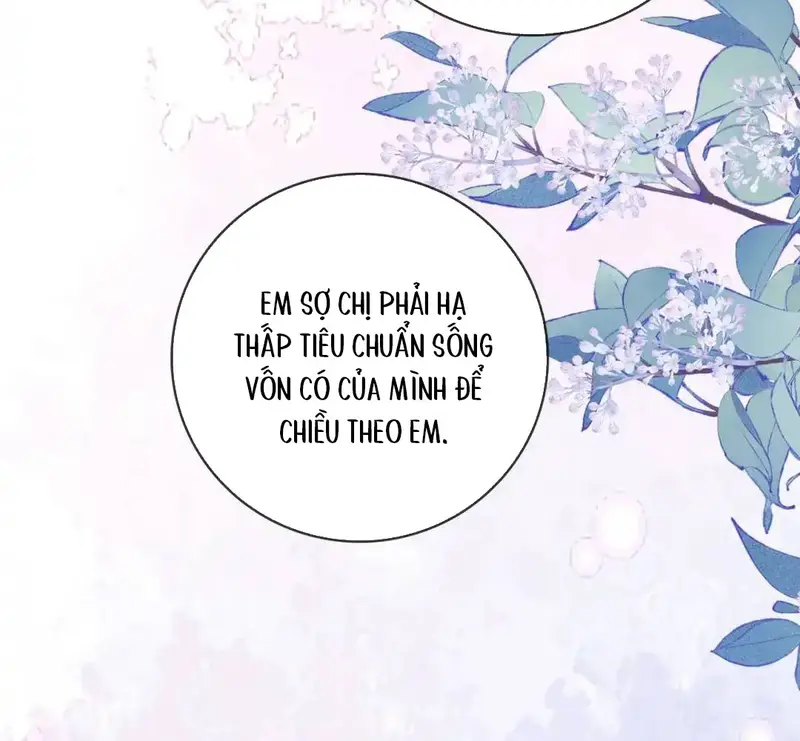 Giúp Tôi Vỗ Vỗ Chapter 59 - 32