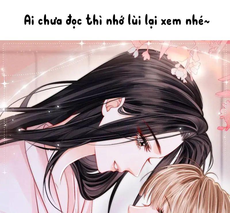 Giúp Tôi Vỗ Vỗ Chapter 59 - 64