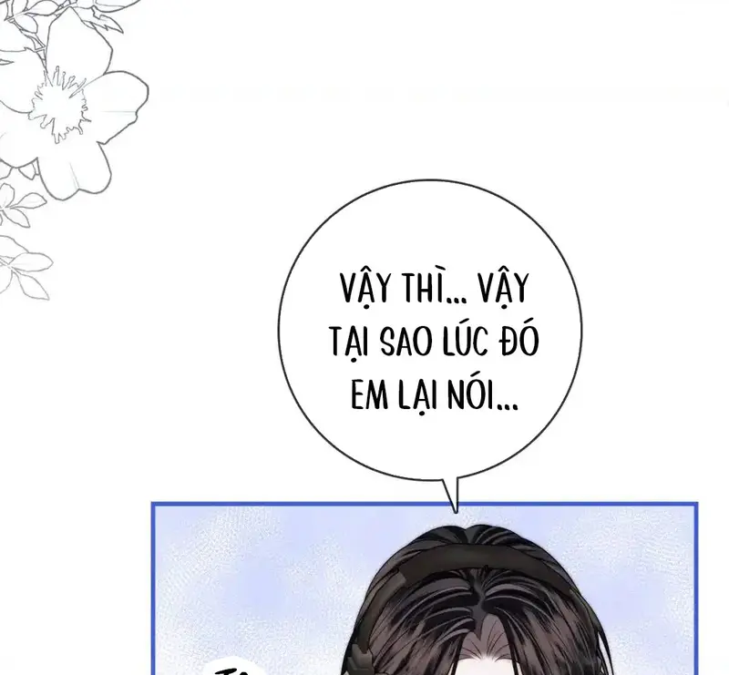 Giúp Tôi Vỗ Vỗ Chapter 59 - 15